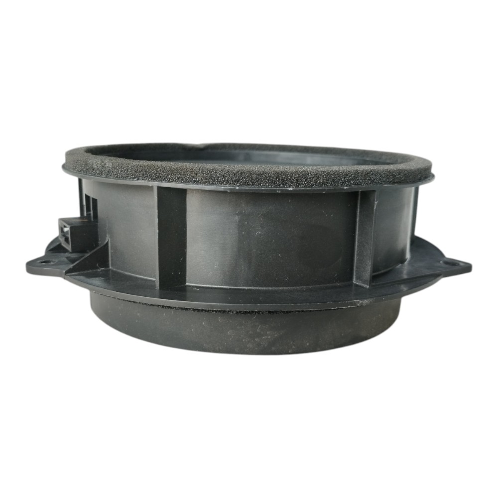 Alto Falante Porta Diantiro Esquerdo Tiggo 5x 2024 V621 2