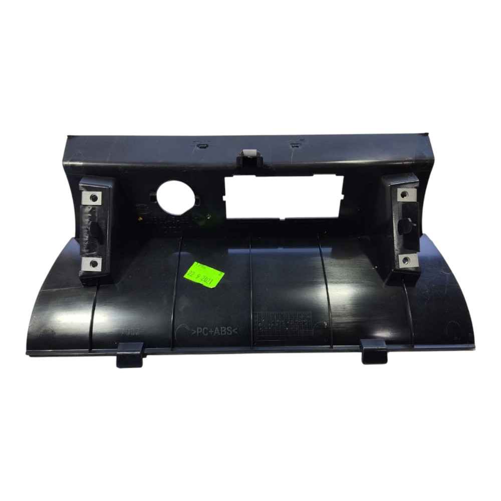 Acabamento Console Land Rover Defender 2021 2022 V645 5