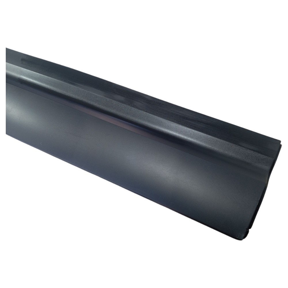 Moldura Saia Porta Direita Defender 90 2021 2022 V645 3