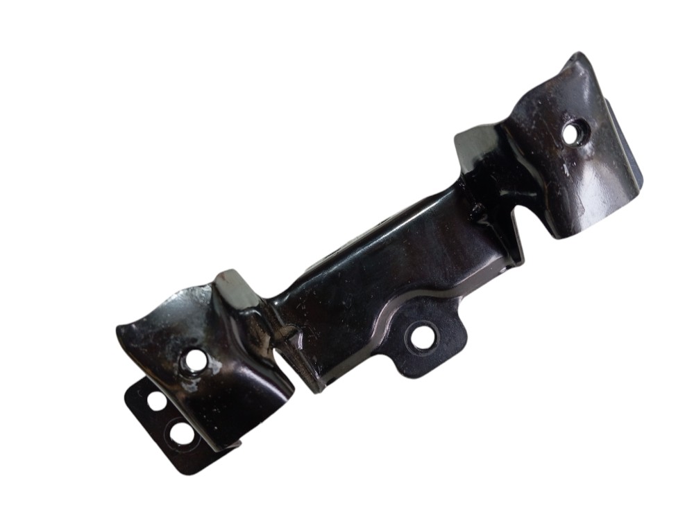 Suporte Fechadura Capô Gwm Haval H6 Hev 2024 V610