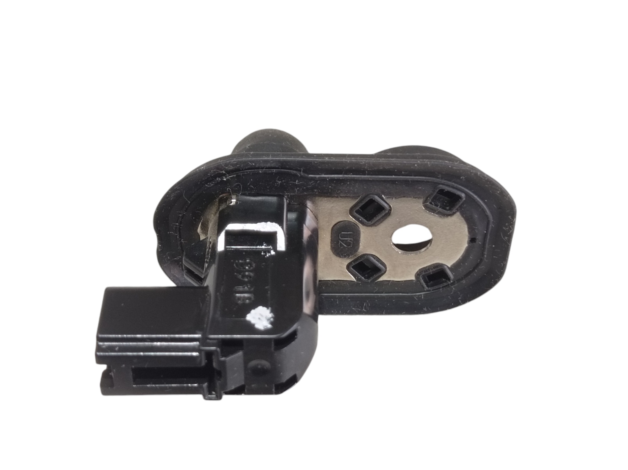 Sensor Abertura Porta Honda Hrv Touring 2020 2025 V602 6