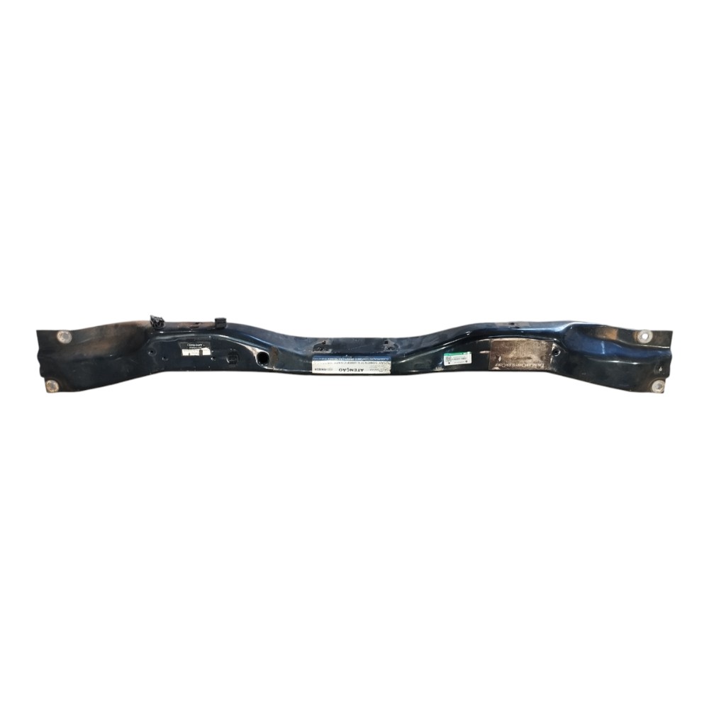 Painel Frontal Chrysler Grand Caravan 2003 3.3 V578 8