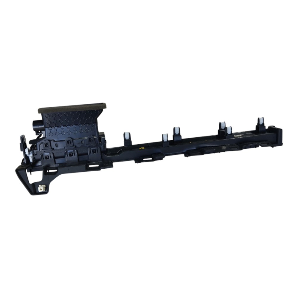 Difusor Ar Painel Direito Ram Rampage Rt 2023 2024 V641 5