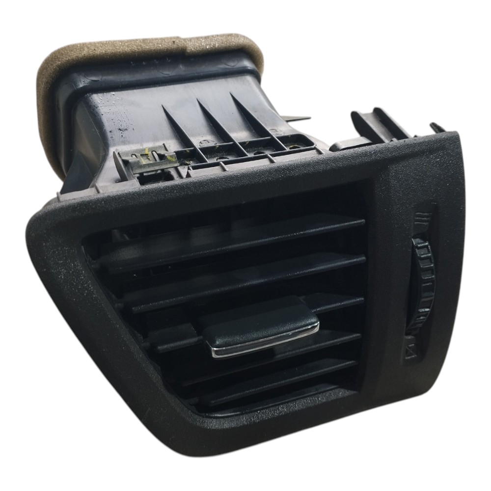 Difusor Ar Direito Honda Civic Lxr 2010 2012 V658 1