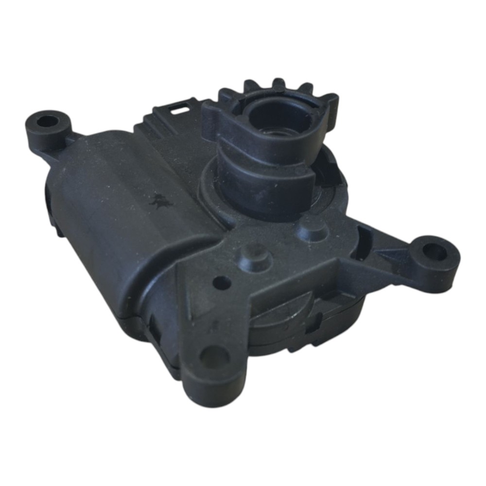 Motor Atuador Ar Condicionado Ram Rampage Rt 2023 2024 V641 9