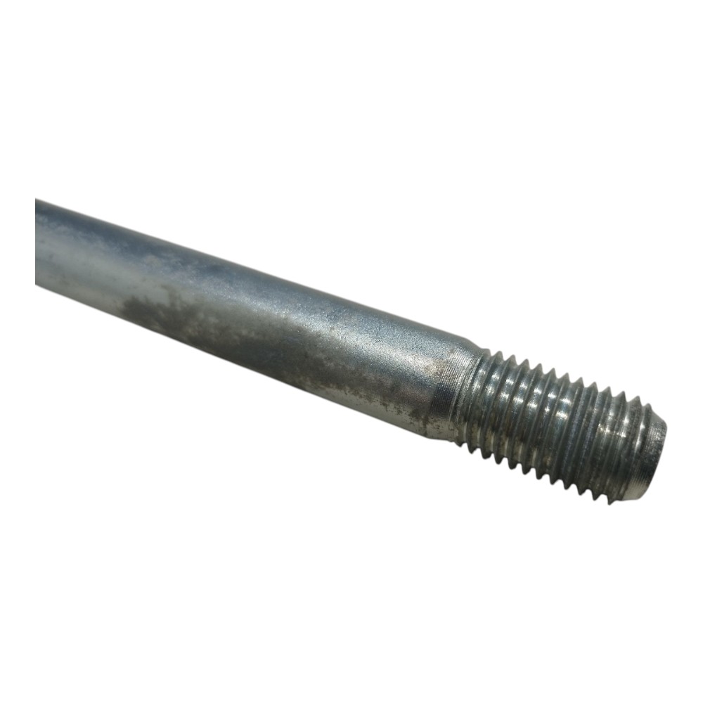 Reboque Ram Rampage Rt 2023 V664 9