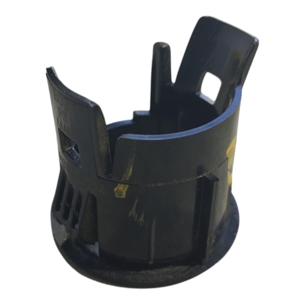 Suporte sensor estacionamento direito Gwm haval gt 2024 v636 7