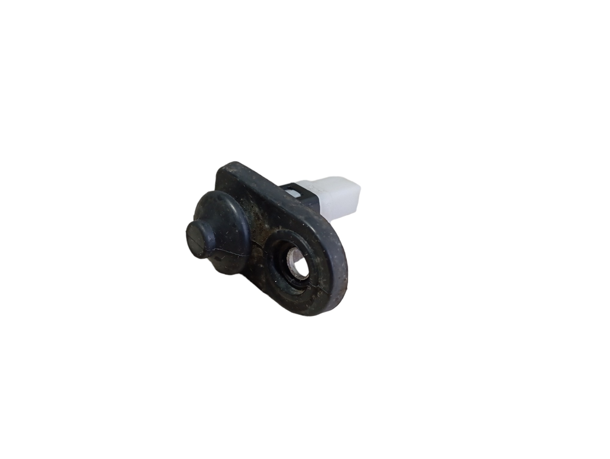 Sensor Porta Hyundai Azera 3.3 2009 V595 4
