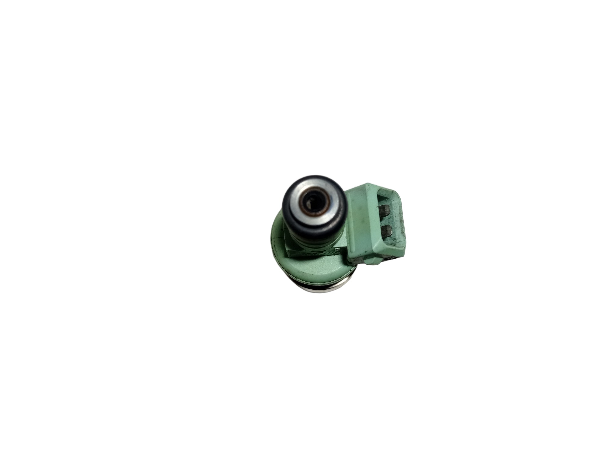 Bico Injetor Fiesta Ka Courier 1.3 1.0 1999 0280150993 V214 2