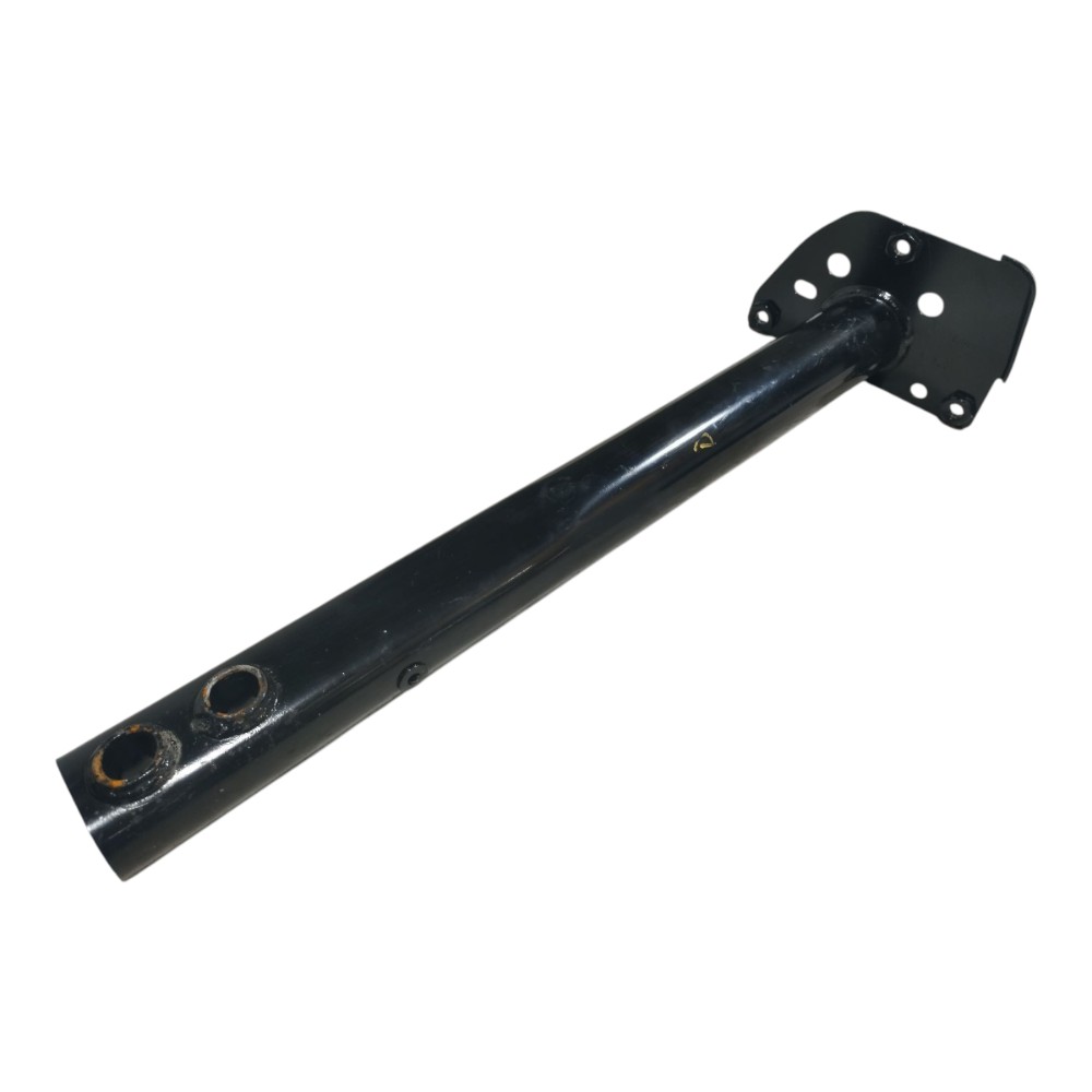 Suporte Painel Frontal Ram Rampage Rt 2023 2025 V664 1