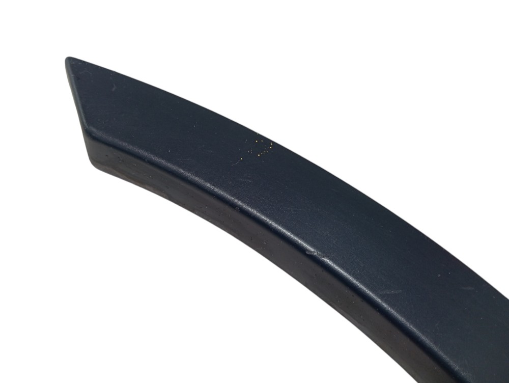 Moldura Porta Tras Direita Range Rover Evoque 2012 2015 V603