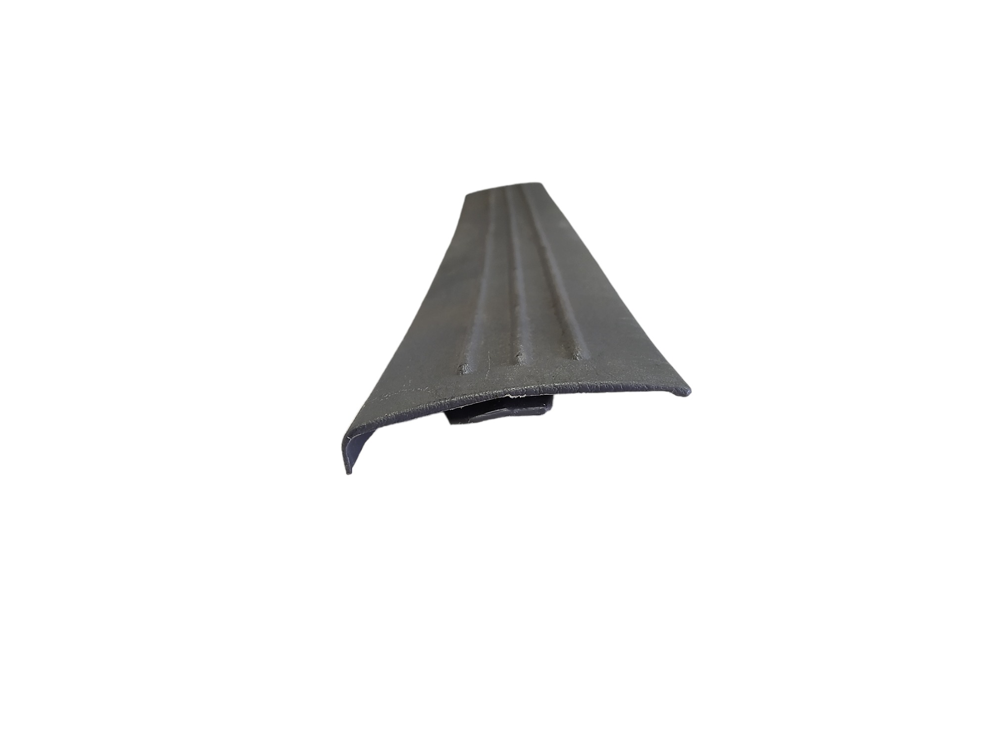 Soleira Dianteira Direita Chrysler Grand Caravan 2005 V586 6