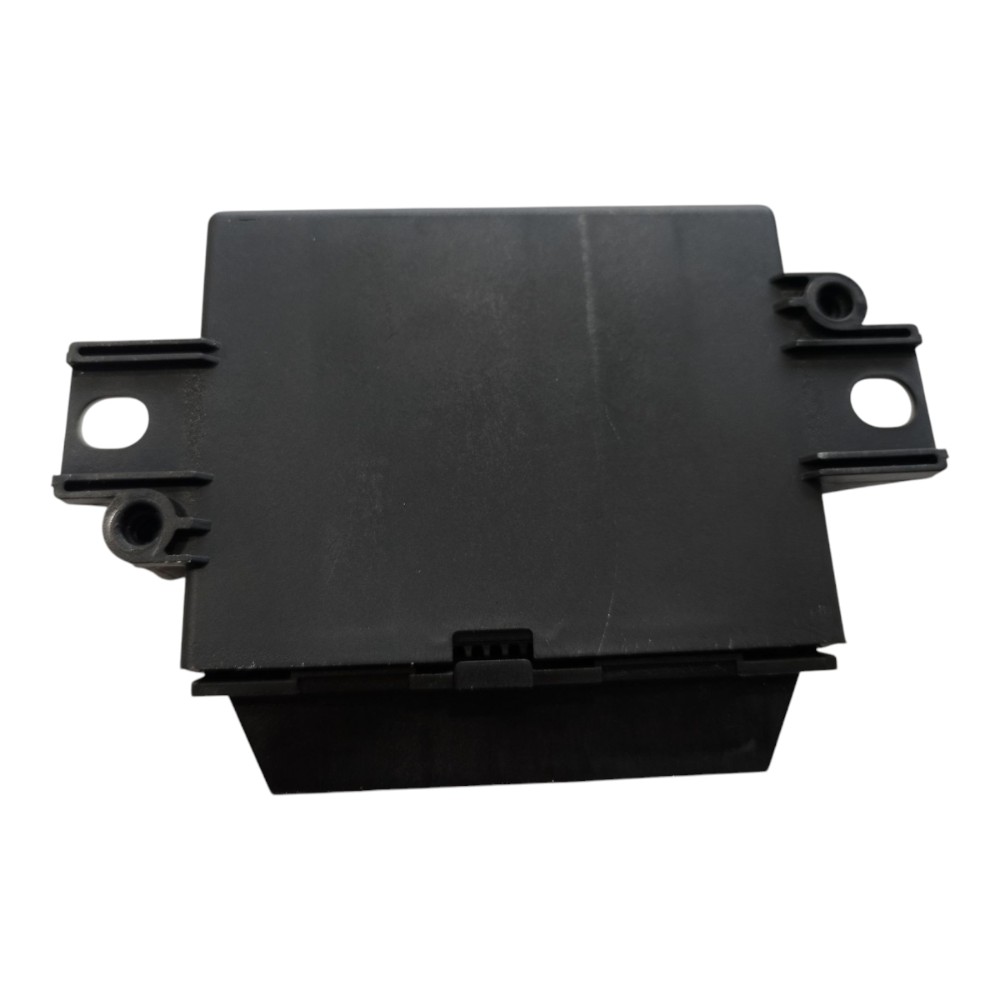 Módulo Sensor Estacionamento Evoque 2012 A 2015 V633 2