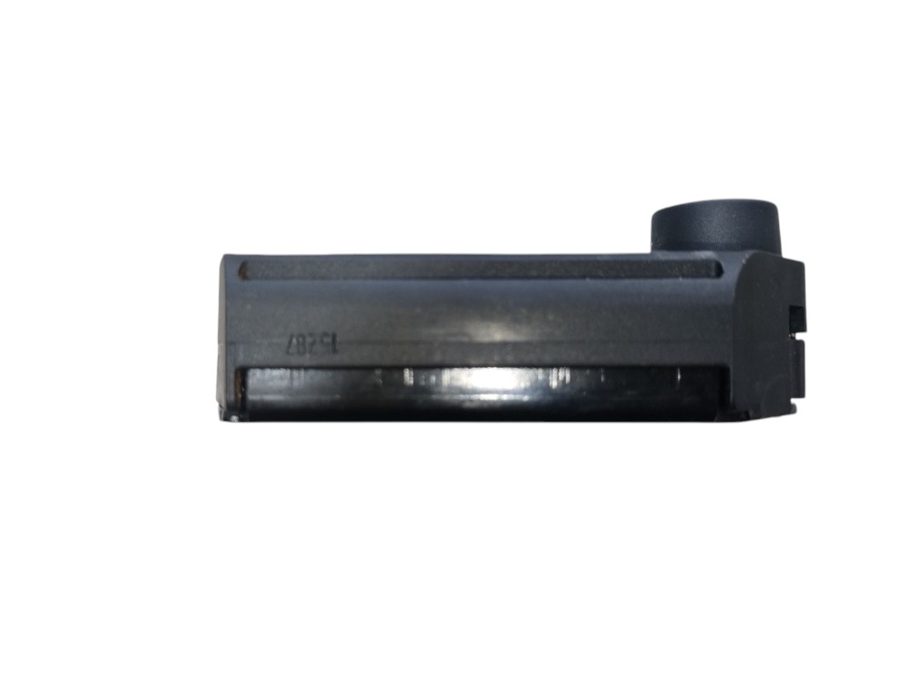 Fechadura Tampa Traseira Land Rover Discovery 3 2007 V635 1