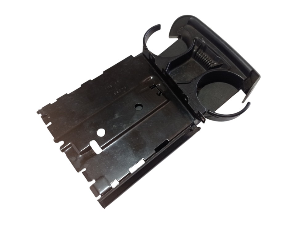 Porta Copos Chrysler Grand Caravan 2005 V368 3