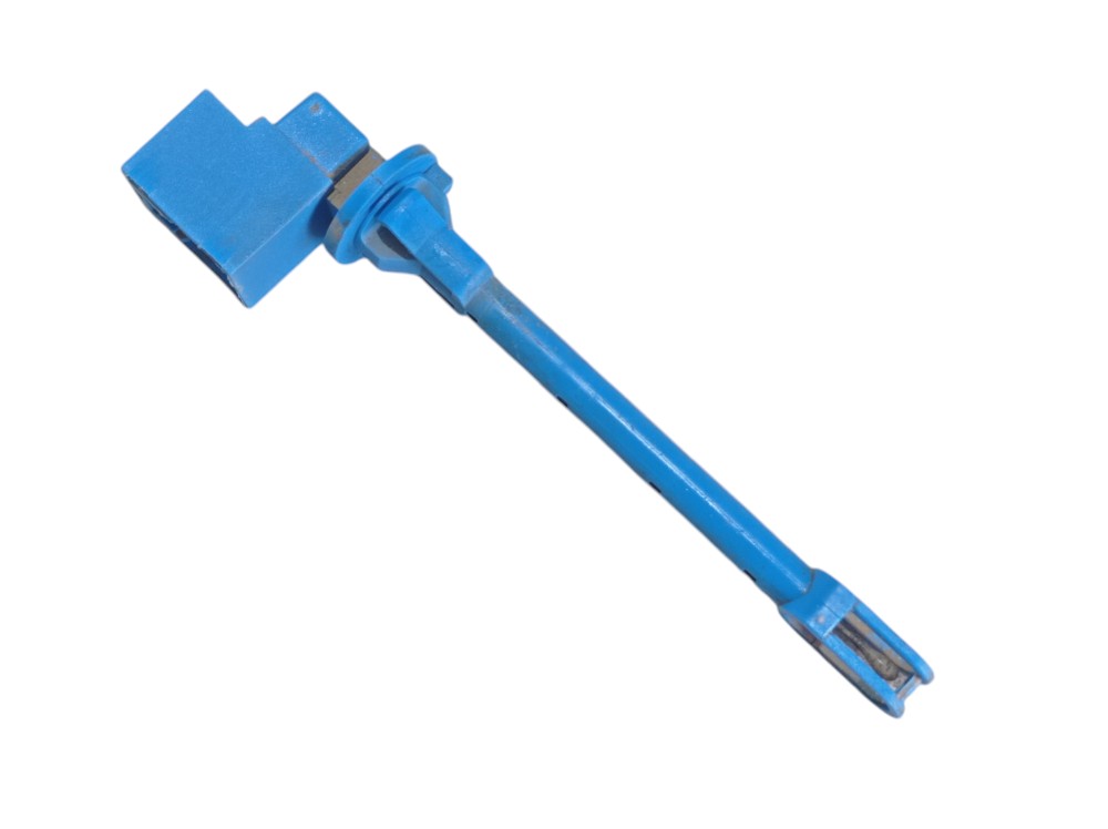 Sensor Temperatura Renault Zoe Neo Int 2023 V617 2