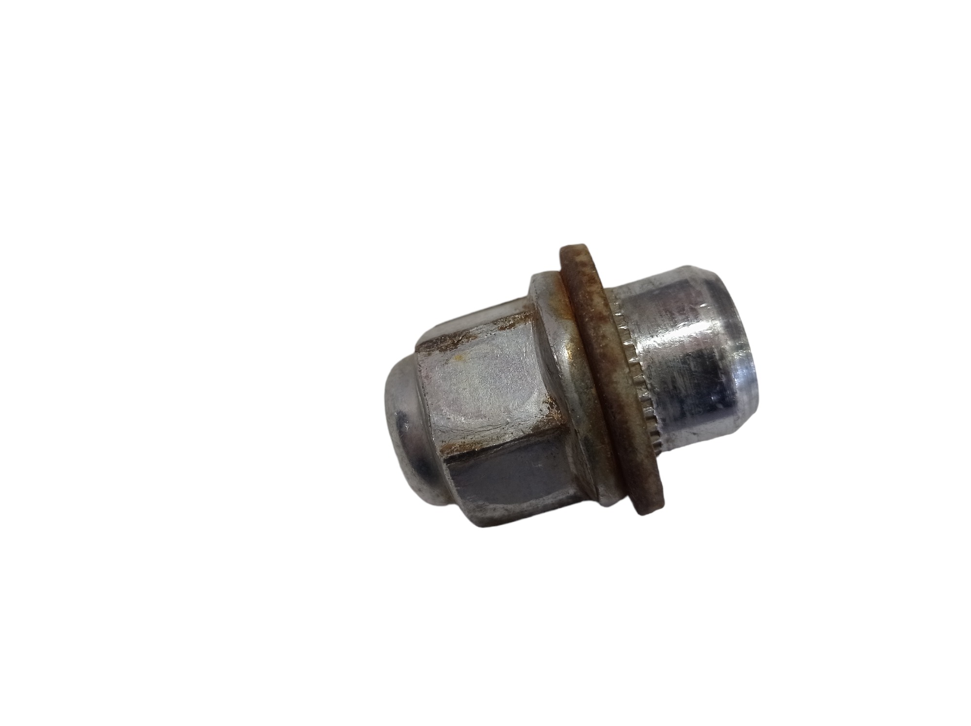 Porca De Roda Kia Opirus 3.8 2008 V581 3