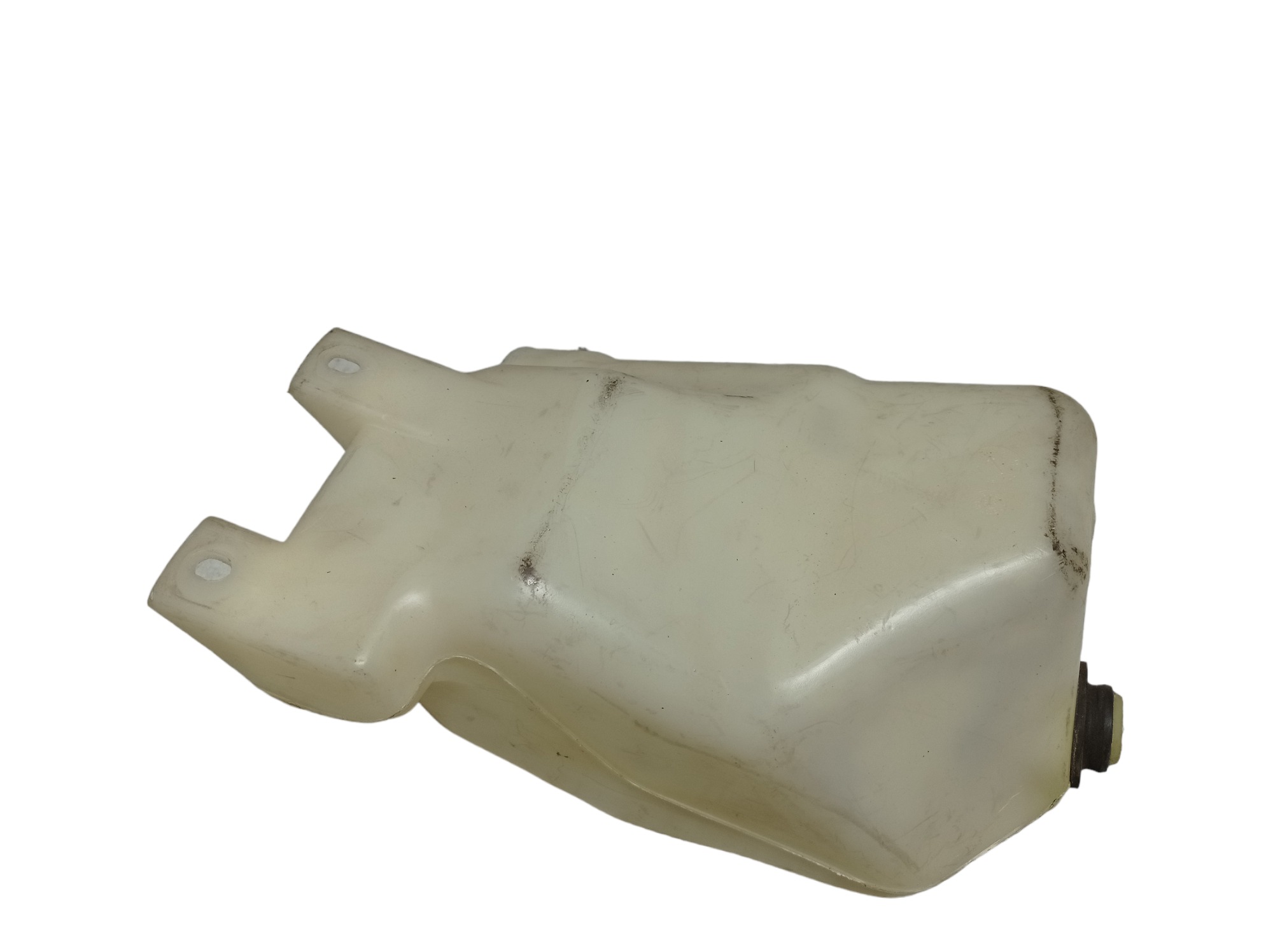 Reservatorio Limpador Parabrisa Subaru Legacy 1993 V93 4
