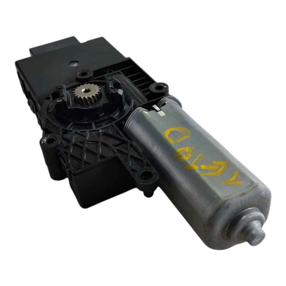 Motor Teto Solar Direito Land Rover Defender 2022 V645 3