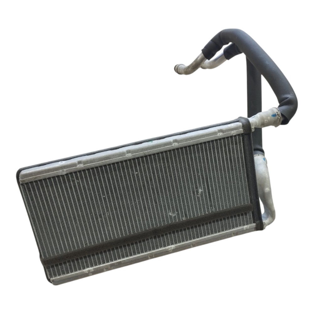 Radiador Ar Quente Land Rover Defender 2022 V645 2