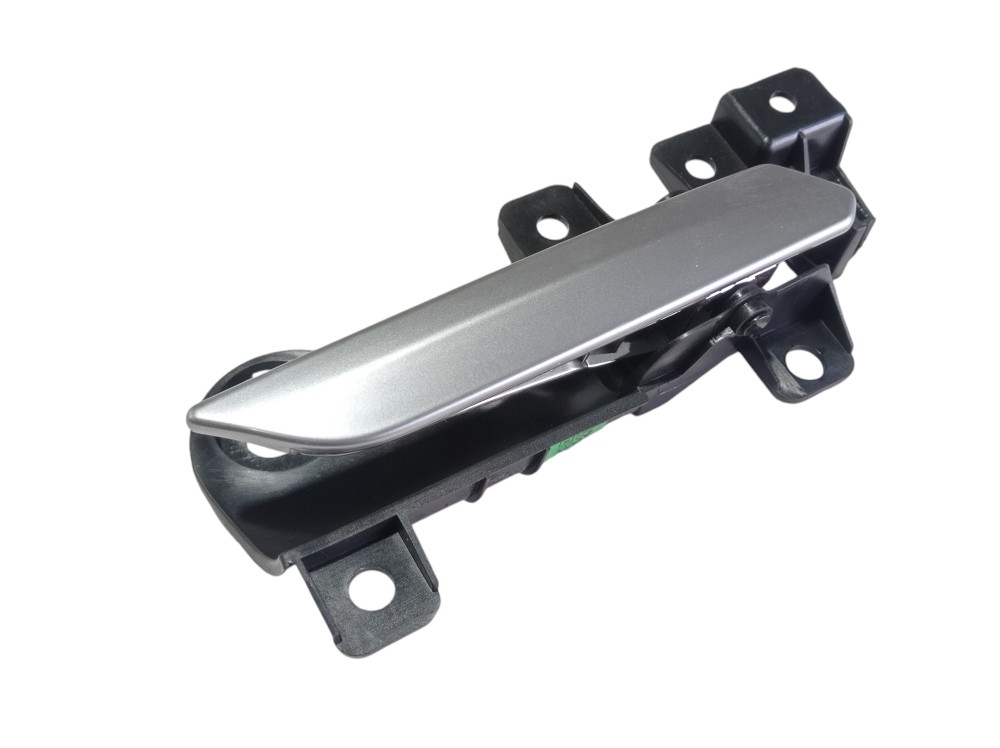 Maçaneta Interna Traseira Direita Gwm Haval H6 Hfv 2024 V610 1