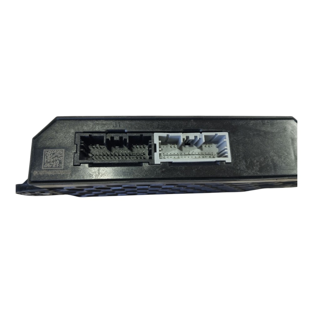 Módulo Gateway Gwm Haval GT 2024 V636 7