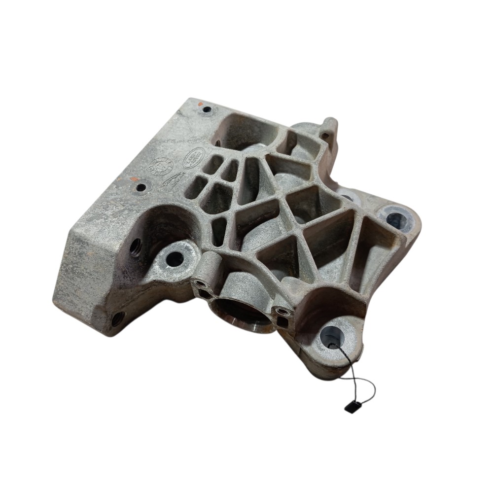 Suporte Coxim Motor Land Rover Discovery 4 2011 V614 5