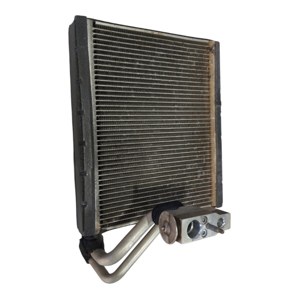 Caixa Ar Evaporadora Jac Ejs1 2022 2024 V616 3