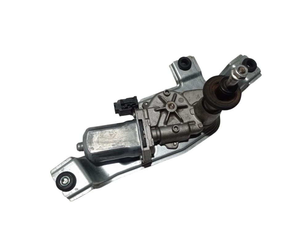 Motor Limpador Traseiro Discovery Sport 2015 2018 V321 3