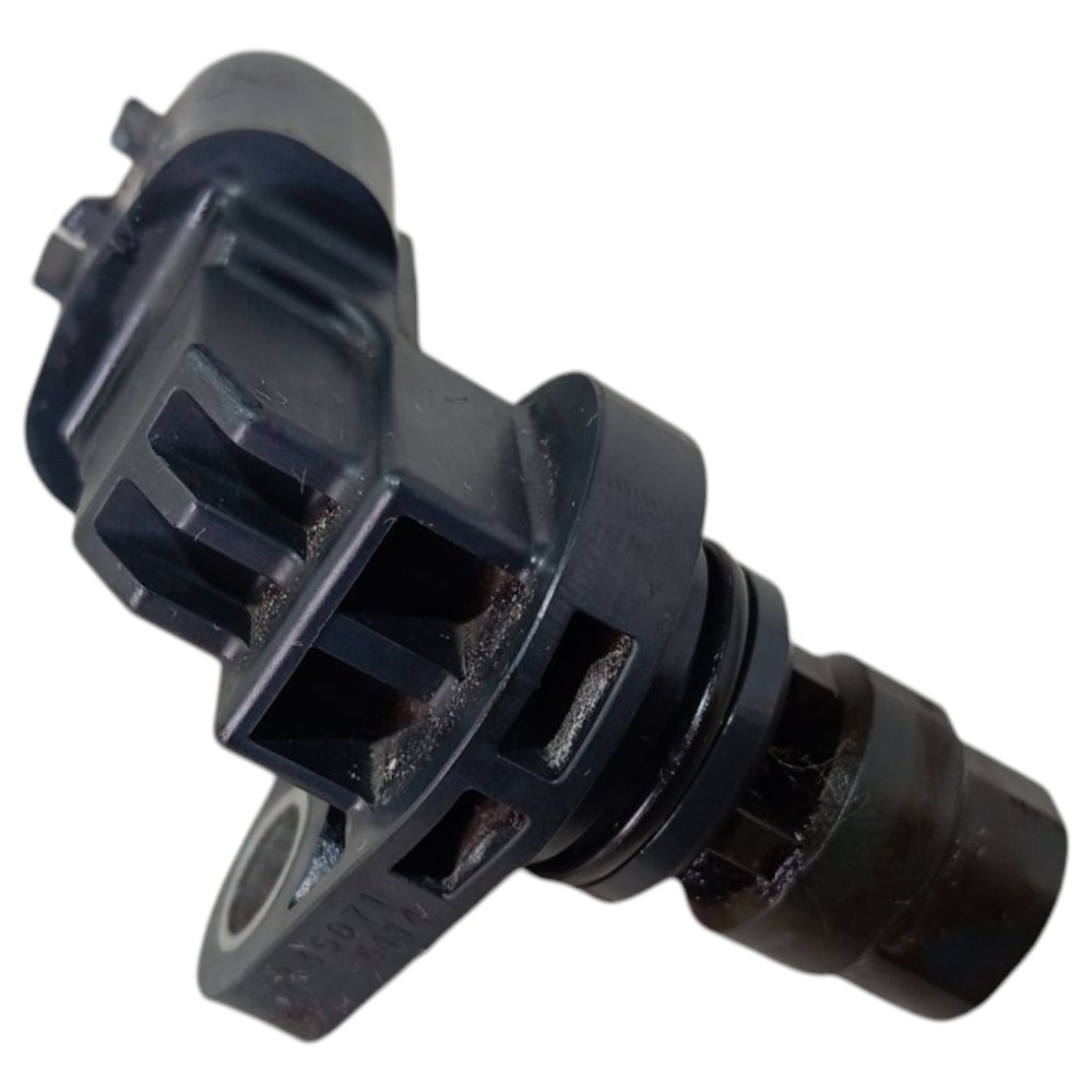 Sensor Posição Suzuki Grand Vitara Sport 2012 2015 V643 4