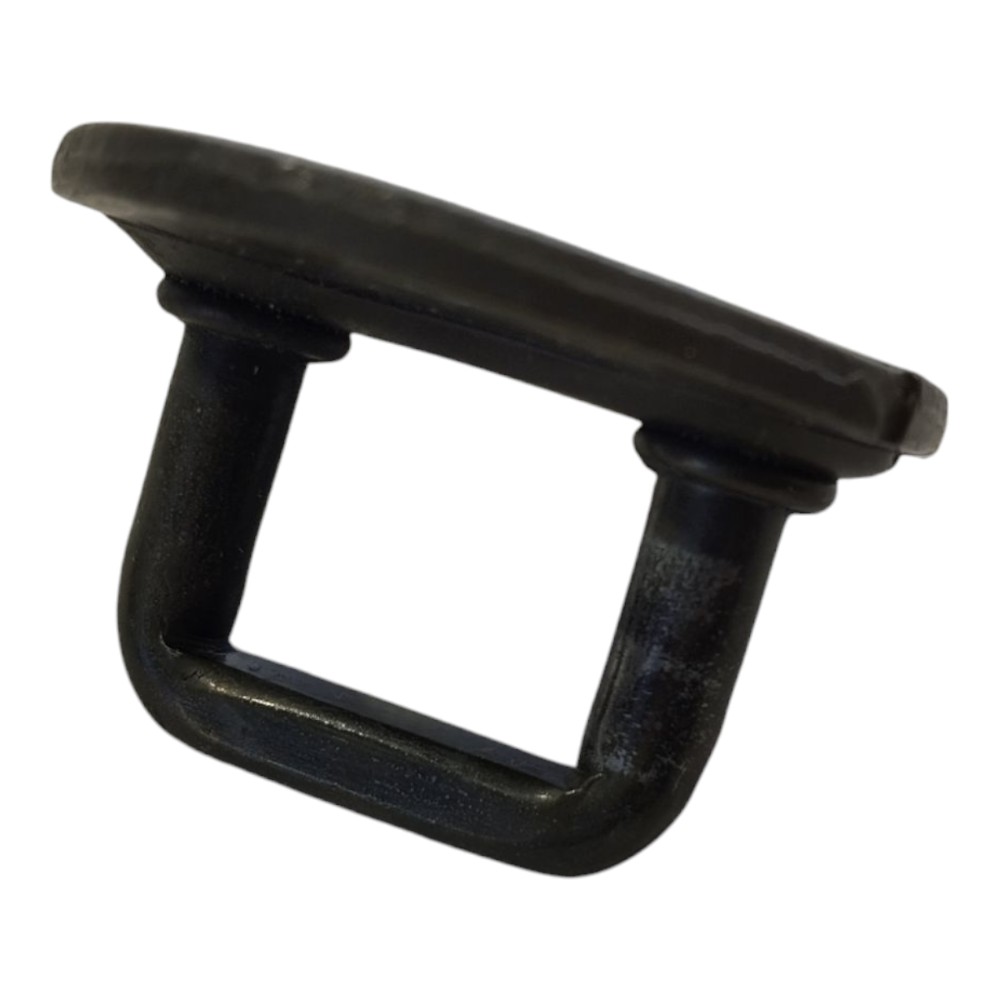 Batente Porta Mitsubishi L200 Sport 2006 V647 3