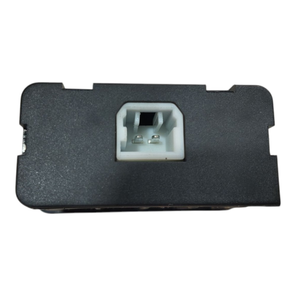 Entrada Usb Carregador Chery Tiggo 7 Pro 2022 2024 V640 7