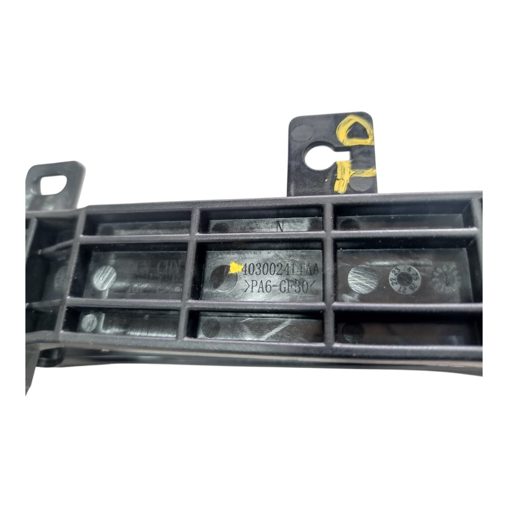 Maçaneta Externa Traseira Direita Chery Tiggo 5x Sport V621 4