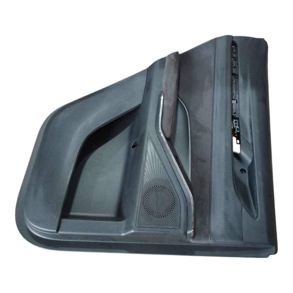 Forro Porta Traseiro Esquerdo Gwm Haval Gt 2024 V636 3