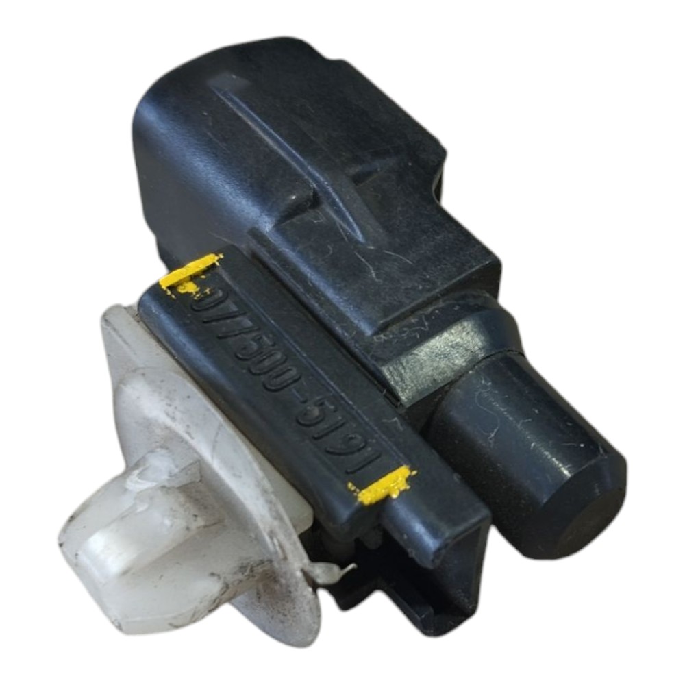 Sensor Temperatura Ext Suzuki Grand Vitara 2012 2015 V643 1