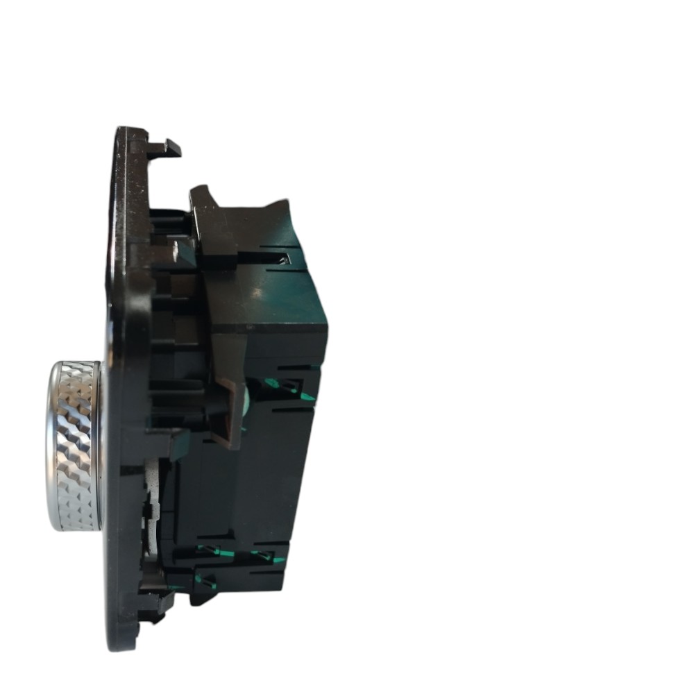 Câmbio Seletor Marcha Jac E-j7 2023 V618 8