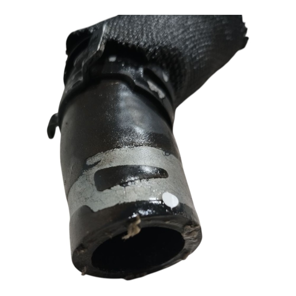 Mangueira Água Radiador Mercedes C180 2002 2007 V661 5
