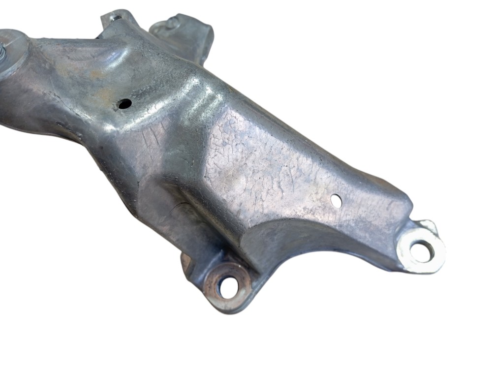 Suporte Coxim Motor Lexus Rx500hf Sport 2023 V619 3