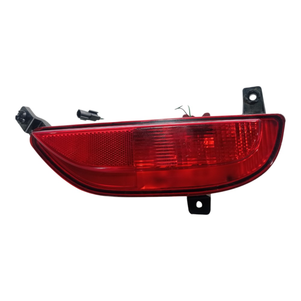 Lanterna Olho Gato Esquerda Tiggo 5x Sport 2024 V621 1