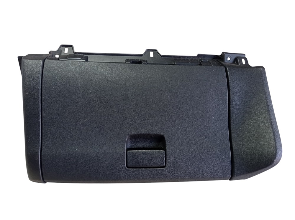 Porta Luvas Treco Honda Hrv 2017 A 2021 V322 1