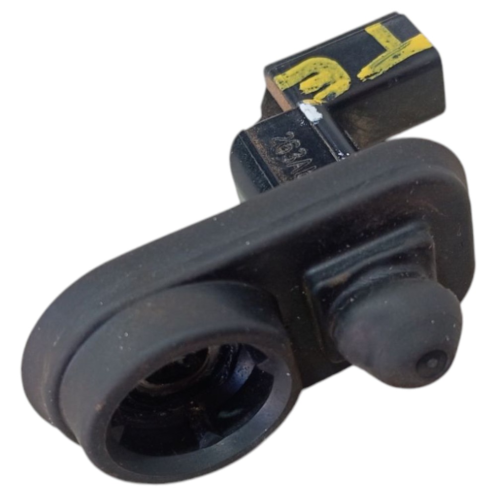 Sensor Porta Suzuki Grand Vitara 2011 A 2015 V649 8