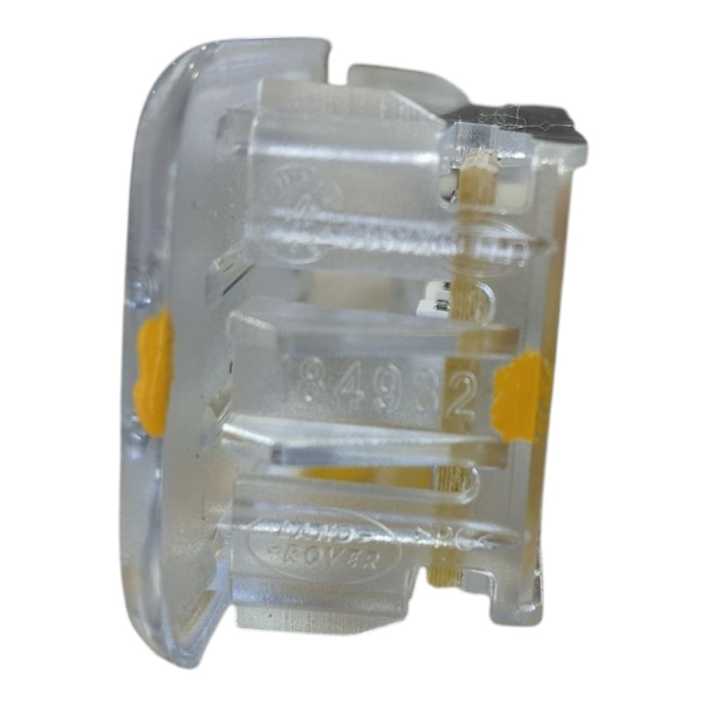 Luz Cortesia Traseira Direita Land Rover Defender 2022 V645 5