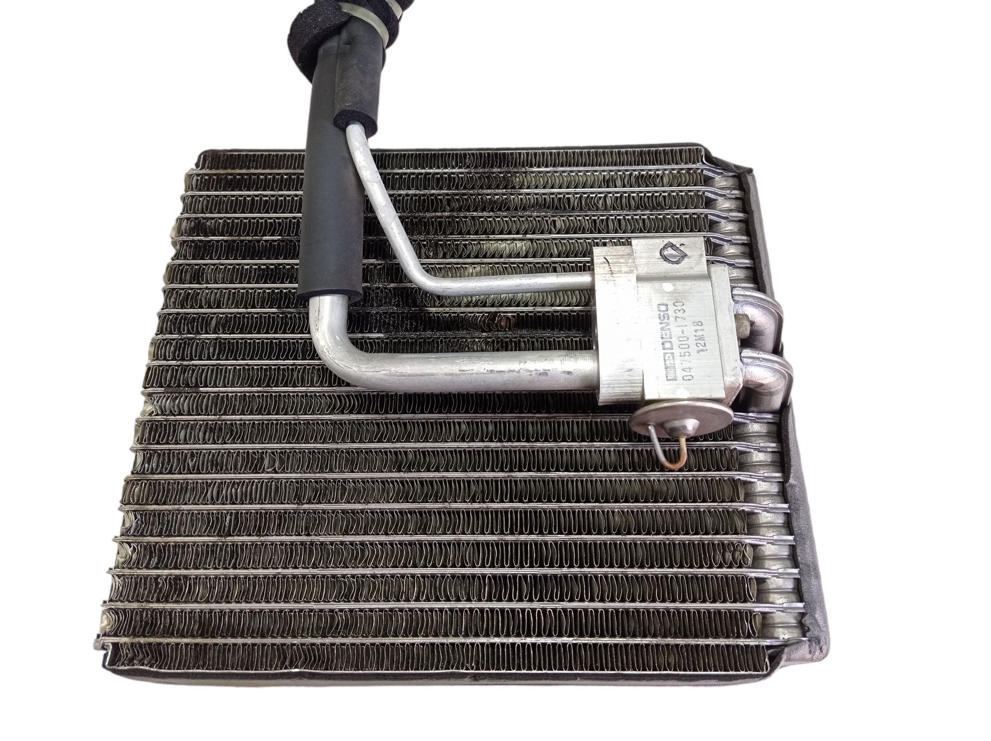 Radiador Ar Condicionado Lexus Es300 3.0 1993 V571 7