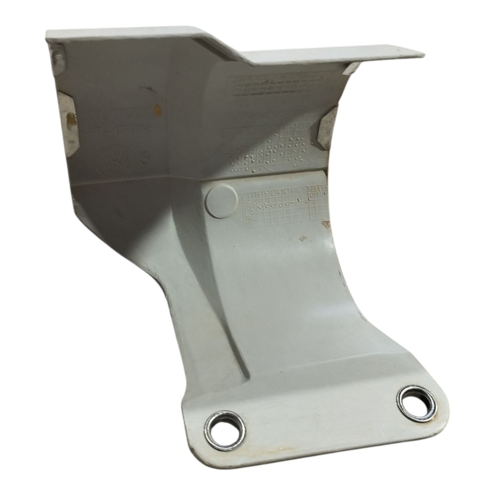 Protetor Calor Vw Taos Highline 2022 2024 V655 9