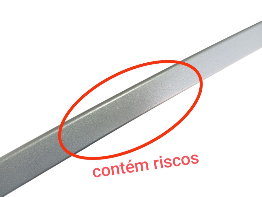 Rack Teto Direito Vw Nivus Hl Tsi 2024 V608 4