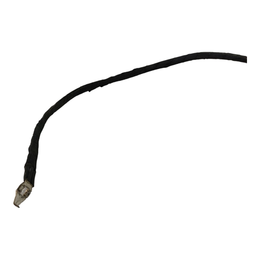 Chicote Tampa Traseira Gwm Haval Gt 2024 V636 4013103xkn03a 7