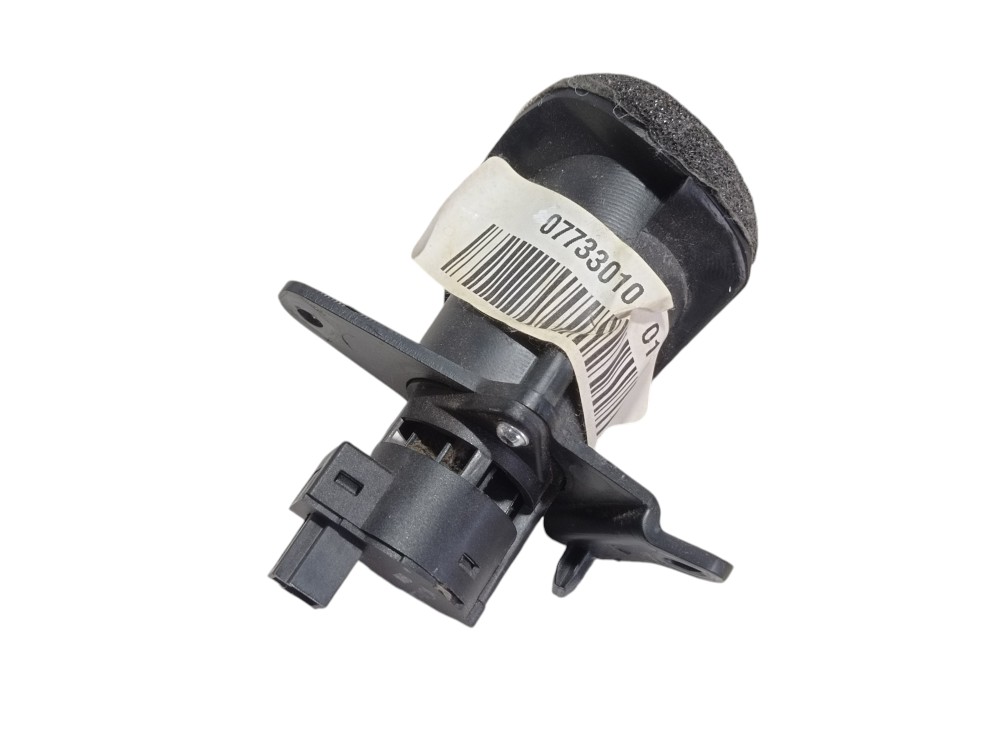 Sensor Temperatura Interna Jeep Grand Cherokee 3.6 2014 V604 2