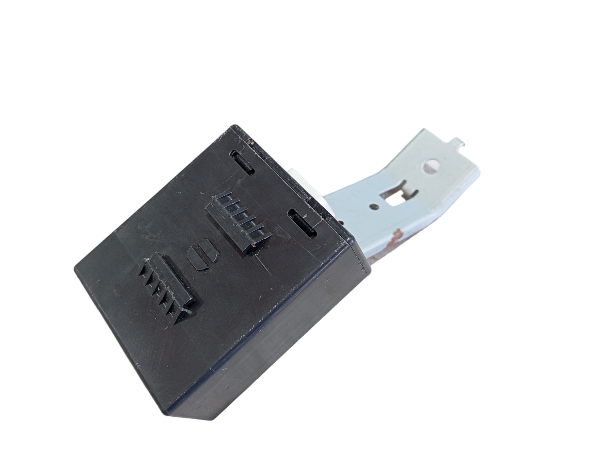 Módulo Controle Ccak13lp1350t6 Nissan Leaf 2022 V589 2