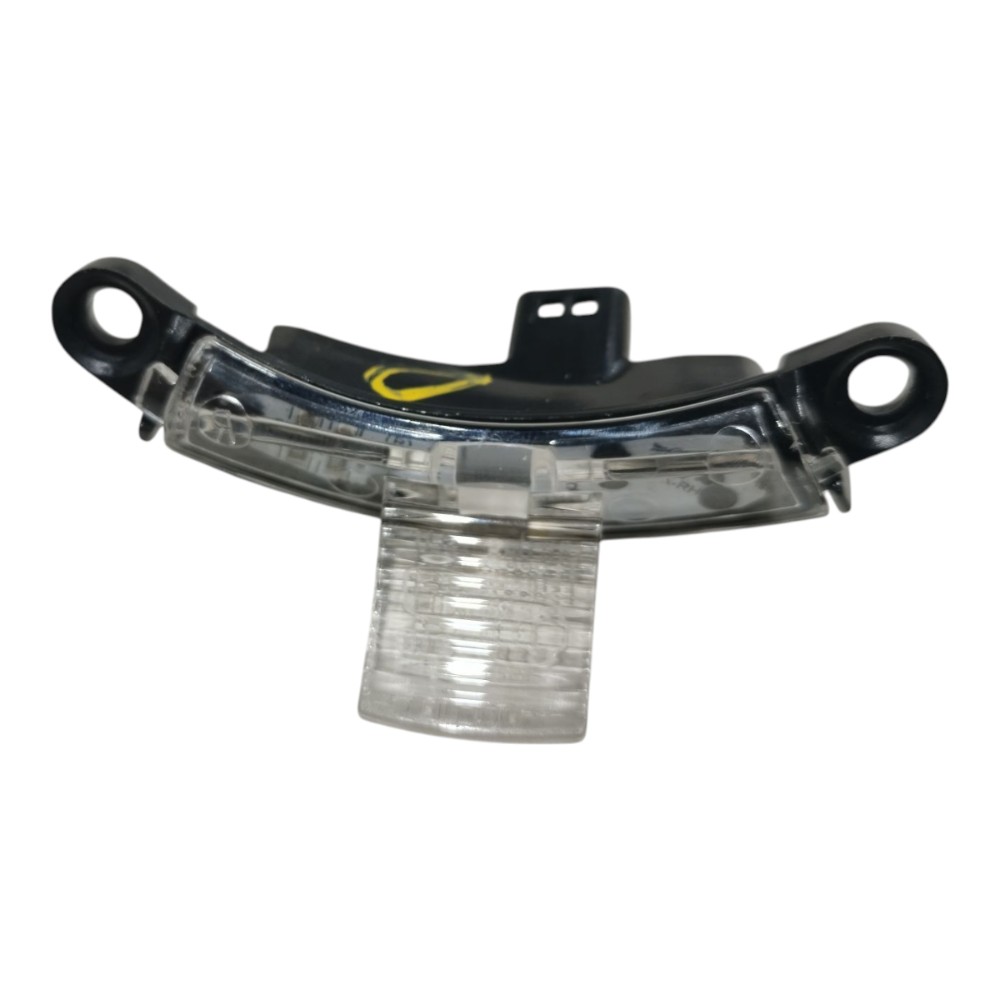Luz Cortesia Retrovisor Direito Dolphin Mini 2024 2025 V665 8