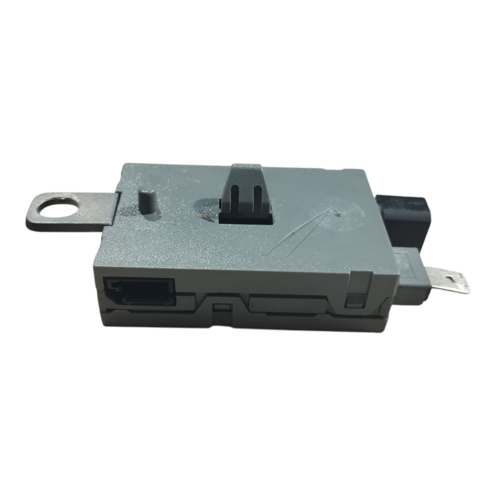 Módulo Antena Keyless Land Rover Discovery 4 10 A 2014 V656 5